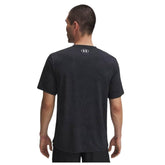 Under Armour Tech T-Shirt Men T Shirts Under Armour